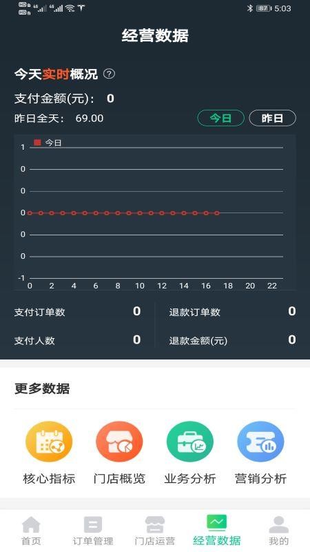 ̼Ұapp_̼Ұ v1.0.24 ׿