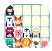 2048