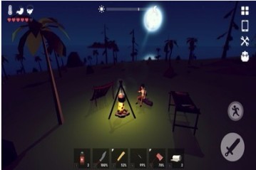 ɭϷ_ɭ v1.0.7 ׿