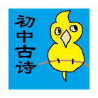 رʫ
