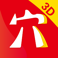 3DѨλ
