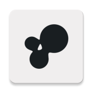 Spacent