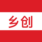 紴