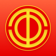 չ