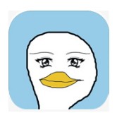 ҵѼ