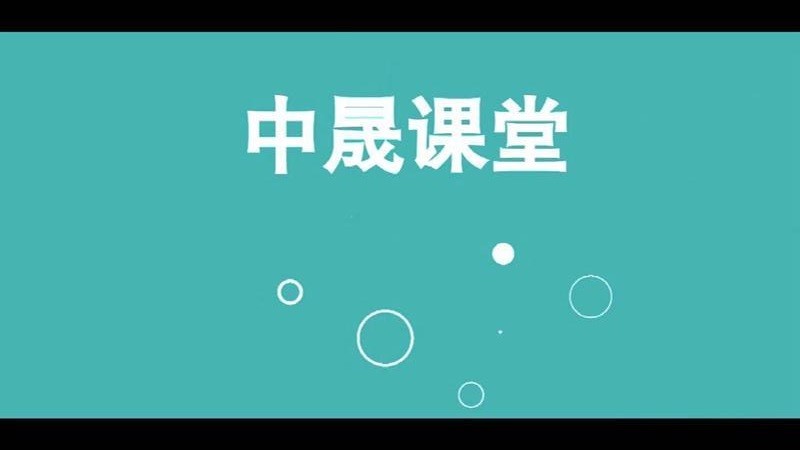 ɿapp_ɿ v1.0.0 ֻ
