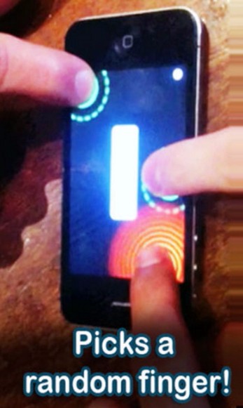 tap rouletteϷ_tap roulette v1.0.1 ׿