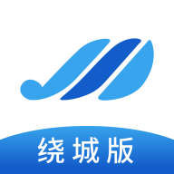 Ƴ豸