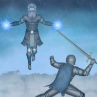 ʲ