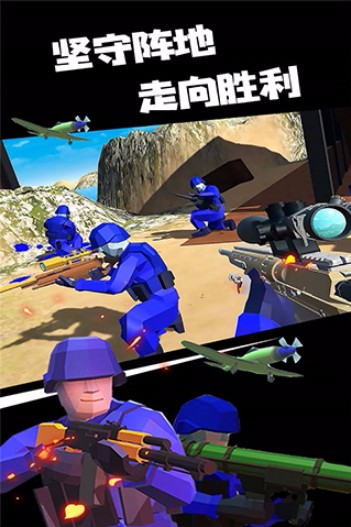 սģ_սģϷ v2.0.3 ׿