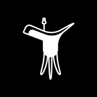 лǧ