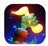 ཀྵʬ