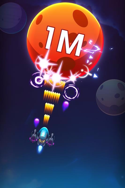 Ϸأδߣ_ v1.0.4 ֻ