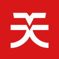 춤