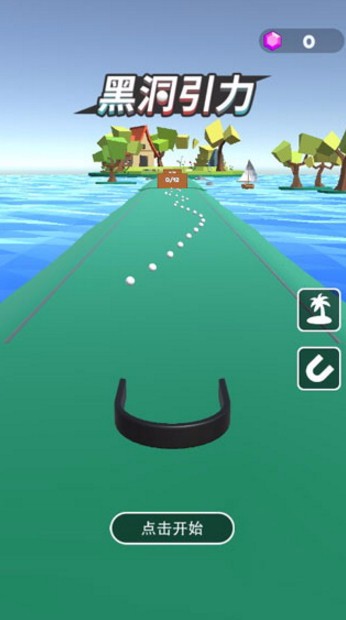 ڶϷ_ڶ v1.0.1 ׿