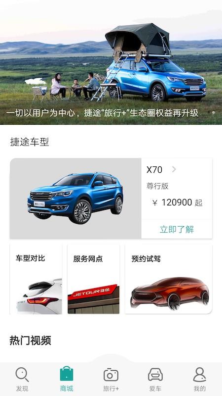 ;app_; v1.7.5 ֻ