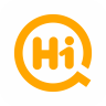H1