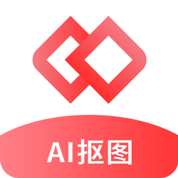 Aiܿͼ