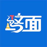 ·ʩ