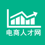 ˲