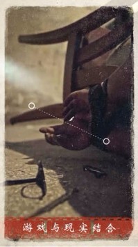 _Ϸ v1.1 ׿