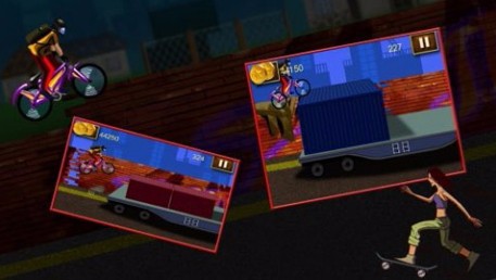 bmxСֳؼϷ_bmxСֳؼ v1.3.0 ׿