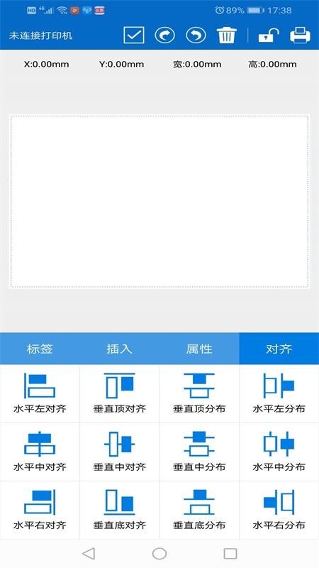ǩapp_ǩ v1.0.168 ׿