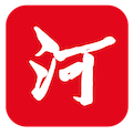 ձ
