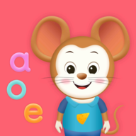 ƴ