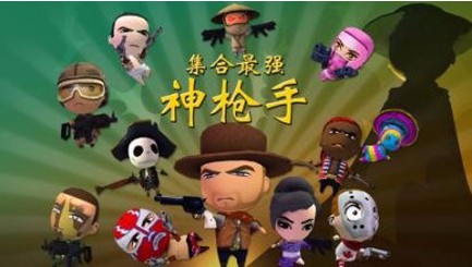 ڴǹϷ_ڴǹ v1.0.3 ׿