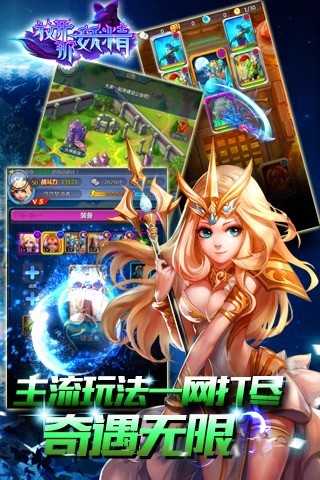 ſHDϷ_ſHD v1.0.0 ׿