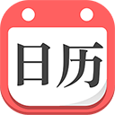 ָ