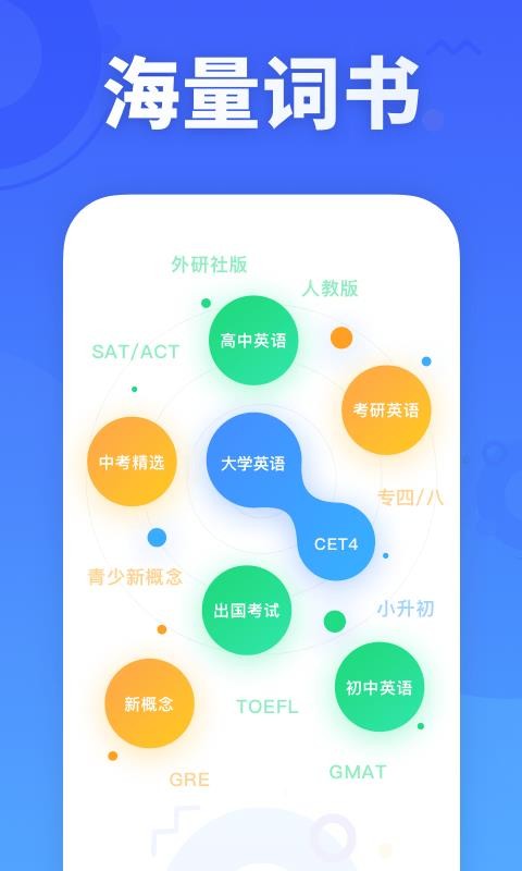 ִ¶app_ִ¶ v3.5.8 ֻ