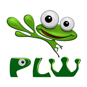 ѧ