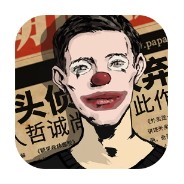 Ѿϵ11԰