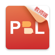 PBLٴ˼άʦ