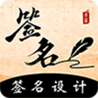 ǩ鷨