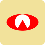 н鱣