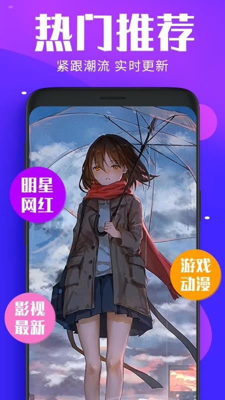 ⶯ֽ̬app_⶯ֽ̬ v3.4.3 ׿