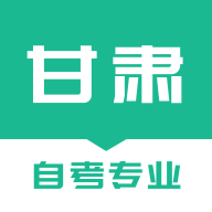 Կ֮