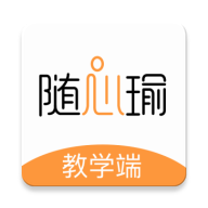 褽ѧ