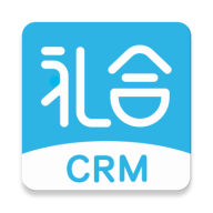 CRM
