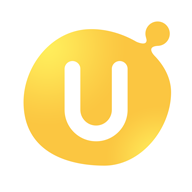 Ȧ