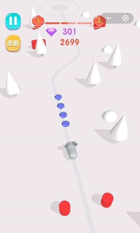 ƤϷ_Ƥ v1.0.0 ׿