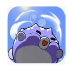 þ鹹
