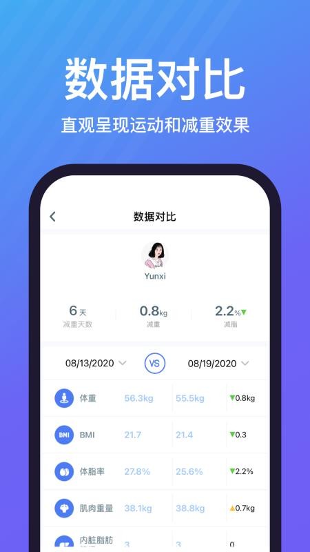 app_ v1.4.1.9 ֻ