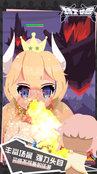 عʹ_عʹϷ v3.7.6 ׿