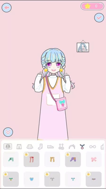 ױŮapp_ױŮ v4.6 ֻ