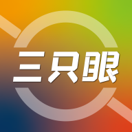 ֻ