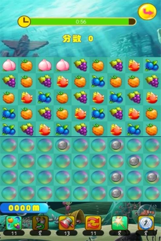 ˮأδߣ_ˮϷ v1.2.1 ֻ
